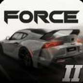 FORCE 2游戏 v1.5