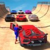飞车我贼6官网2024最新版 v3.16.6