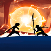 超勇的火柴人游戏官方版 v1.0.3
