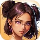末日绿洲官网版 v1.0