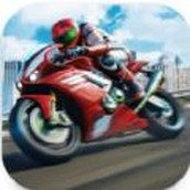 高速摩托模拟器2024官方版 v0.1.3