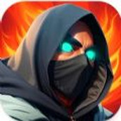 元素之地游戏安卓版 v0.6