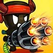 绝地大战场游戏手机版 v1.0.1