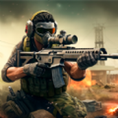 Gun Zone游戏官方版 v1.16