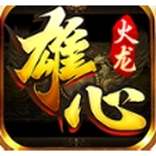 酷侠传奇手游安卓版 v4.4.9
