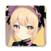 停不下来的轮回游戏安卓版 v1.1.0