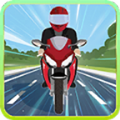 摩托在路上官网免费版 v1.0