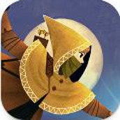 呼啸Howl游戏官方版 v1.1.2.228
