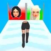 女神诞生记游戏最新版 v1.0.1