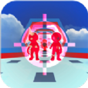 末日孤岛游戏安卓版 v1.0.0