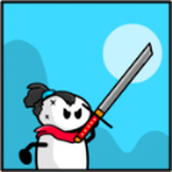 火柴人大战恶魔游戏安卓版 v1.2.0