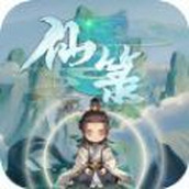 仙箓红包版官方最新版 v1.0
