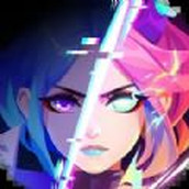 Ninja BeatZ游戏安卓版 v0.6.2