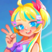 幻梦英雄游戏安卓版 v1.0.1.001