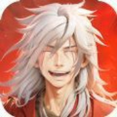 火影传承师与徒手游 v2.0