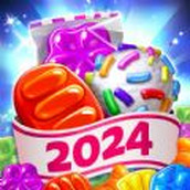 经典三消益智大战游戏手机版 v3.3.25