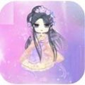 小公主养成记游戏最新版 v1.0.0
