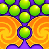Bead Toy ASMR游戏手机版 v1.8