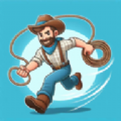 动物大混乱游戏官方版 v1.0.3