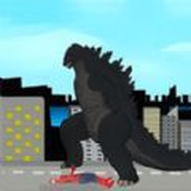 甜瓜游乐场沙盒世界游戏 v1.0