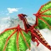 龙军战争游戏官方版 v1.0.15