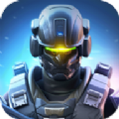 <strong>未来真实地区战争游戏2025官方版 v1.2.0</strong>