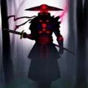 忍者武士复仇传奇游戏 v3.0