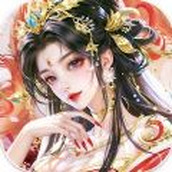 新封神灵狐手游 v24032110