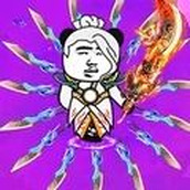 表情包特工队游戏 v1.0.0