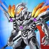 <strong>击败宇宙人游戏手机版 v1.0</strong>