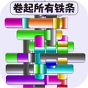 我是脑洞高手游戏手机版 v1.0