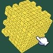 动手消消消游戏官方版 v1.0