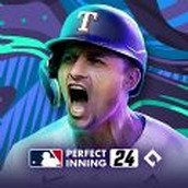 MLB完美开局24游戏最新版 v1.1.0