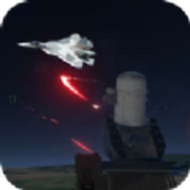 空降防御者游戏手机版 v1.0.2