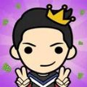 成为歌手说唱的人生游戏官方版 v10