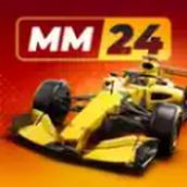 MM Online中文版 v2024.2.1