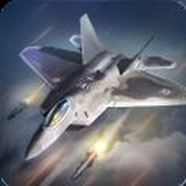 AeroMayhem游戏 v1.021