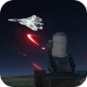 空降后卫游戏2025官方版 v1.0.2