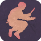 bunnycop兔子警官安卓版 v1.5.2