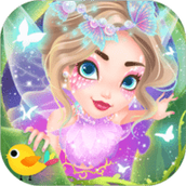 她穿上公主装安卓版 v2.7