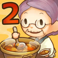 众多回忆的食堂故事2安卓版 v1.4.3