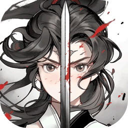 无名忍者跳测试服 v3.0