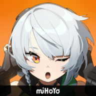 绝区零官方正版 v0.3.0