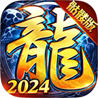 金狗大极品安卓版 v1.0