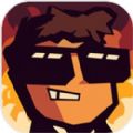 地球公司游戏官方畅玩版 v0.2