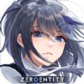 临界存在少女11.26官方测试服2024官方版 v0.15.0.2821900