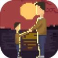 羁绊官网免费版 v1.0.0