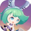 休闲挖挖乐游戏官方版 v1.1