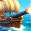 海上战舰大乱斗中文手机版 v0.0.4