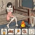 玩梗穿越机免广告最新版 v1.0.0